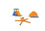 Watergames L